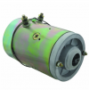 Hydraulic Motors 10742n, im0117, amj5701, 11.216.077, 11.216.996, Amj5884 - #1