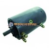 Winch Motors 10746hdn, 9130450047, 11212449, 15877, 226626, 26629, 458058 - #1