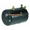 Winch Motors 10746N-DB, MRVB4, MRVB5, 0-130-450-047, AMJ4635, 15747, 17102, W-5623 - #2