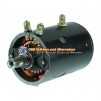 Winch Motors 10746N-DB, MRVB4, MRVB5, 0-130-450-047, AMJ4635, 15747, 17102, W-5623 - #1