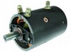 Winch Motors 10747N, MRV-B7, 25314, 25981, 25982, M1901, W-7923, 10747 - #1