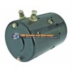 Pump Motors 10750n, azk5411, 8119, 39200295, 46-2127, 46-2180, W-8950 - #2