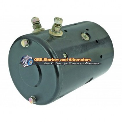 Pump Motors 10750n, azk5411, 8119, 39200295, 46-2127, 46-2180, W-8950