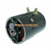 Pump Motors 10750n, azk5411, 8119, 39200295, 46-2127, 46-2180, W-8950 - #1