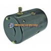 Pump Motors 10752n, 9 130 450 081, 2200-478, 2200-727, 2200-776, 2200-820 - #2