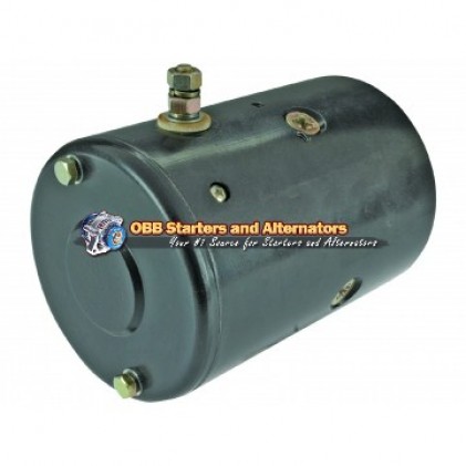 Pump Motors 10752n, 9 130 450 081, 2200-478, 2200-727, 2200-776, 2200-820