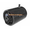 Pump Motors 10752n, 9 130 450 081, 2200-478, 2200-727, 2200-776, 2200-820 - #1