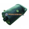 Snow Plow Motors 10757n, 46-2584, 46-3618, mue6103, mue6103s, mue6111, mue6111s - #2