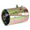 Pump Motors 10760N, 11.212.721, AMJ5667, IM0159, 0136350011, W-9007, 10760 - #1