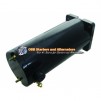 Salt Spreader Motors 10761n, 022-064953-7-022, 054-94-1242-0434, W-8815 - #2