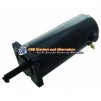 Salt Spreader Motors 10761n, 022-064953-7-022, 054-94-1242-0434, W-8815 - #1