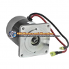 Salt Spreader Motors 10766n, 3006832, 3006833, bp801-g01, W-8832, 10766 - #1