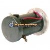 Pump Motors 10769N, W-6850, 7407-263, TBM9742PO - #2