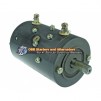 Winch Motors 10771n, 46-4071, mmq4004, mmq4004s, amt0460, 10771 - #1