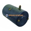 Pump Motors 10777n, 46-2016, 46-2207, 46-2380, 46-2406, 46-987, mdy7040 - #2