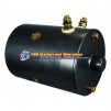 Snow Plow Motors 10778n, lpl0041, ts430-20064, 430-20065, 430-20080 - #2