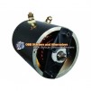 Snow Plow Motors 10778n, lpl0041, ts430-20064, 430-20065, 430-20080 - #1