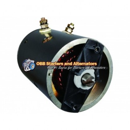 Snow Plow Motors 10778n, lpl0041, ts430-20064, 430-20065, 430-20080