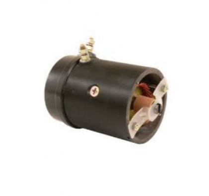 Snow Plow Motors 10779N, mue6306, 46-2473, 46-2584, 46-3618, 46-3938, 46-4175