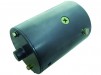 Winch Motors 10782n, Mbv-c3, mhj7007, 11.212.450, 11.216.274, amj4636, mm294 - #2