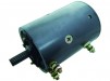 Winch Motors 10782n, Mbv-c3, mhj7007, 11.212.450, 11.216.274, amj4636, mm294 - #1