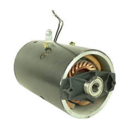 Pump Motors 10786OLP, LFS0073, LPL0073, 430-20048, 10786OLP, 08003