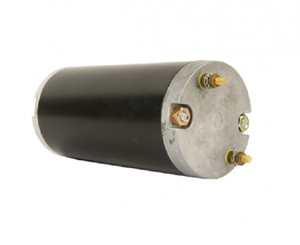 Salt Spreader Motors 10788n, 06106, 1225542, 1225542c, 867-97-1163-0062