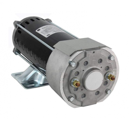 Hydraulic Motors OEM Hydraulic Motor 10789N-OE, 4BD0355