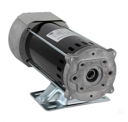 Hydraulic Motors OEM Hydraulic Motor 10789N-OE, 4BD0355