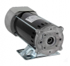 Hydraulic Motors Hydraulic Motor 10789N, 9120321, 94-35-1006, 4BD0355, 10789 - #1