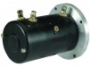 Winch Motors 10792n, a00361412641560, 12641560, Am-2400, W-8930, W-8930b - #2