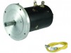 Winch Motors 10792n, a00361412641560, 12641560, Am-2400, W-8930, W-8930b - #1