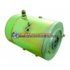 Pump Motors 10794N, 105-10794, 160-938N, PR5-0128N, 10794, W-1712 - #1