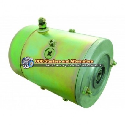 Pump Motors 10794N, 105-10794, 160-938N, PR5-0128N, 10794, W-1712