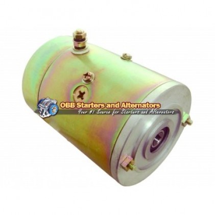 Pump Motors 10798n, 105-10798, 160-939n, pr5-0127n, 10798, 15134950, W-1711