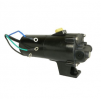 Volvo Penta Tilt Trim Motor 10813an, 852928, 852928, evh4002, 74-35-10813a, 10813a - #1