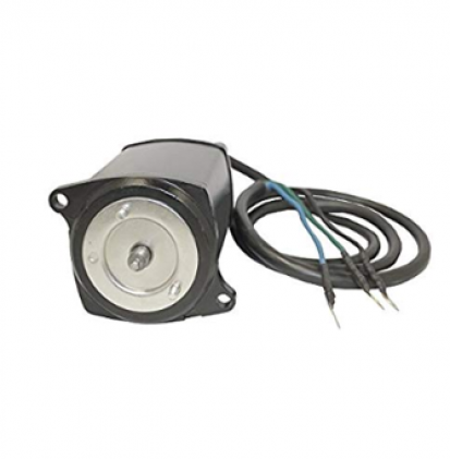 Mercury Tilt Trim Motor 10815an, cm10815an, 109-10815a, pt476nmk-2, S-10815a, 430-22012, mec4-0005n, 9-18205, t1073m, 67-2713, rt05028, 10815n, 10815n-K, 10815an, 10815an