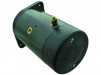 Pump Motors 10859n, MCL-6201, MCL-6201s, 205-10859, 10859, Ind-4256509 - #2