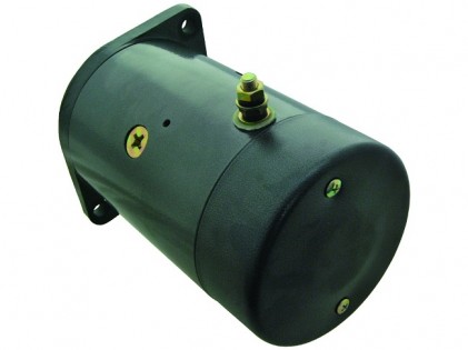 Pump Motors 10859n, MCL-6201, MCL-6201s, 205-10859, 10859, Ind-4256509