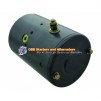 Snow Plow Motors 10863n, 205-10863, 10863, Ind-4256302, W-8911, W-8911d, 8111e - #2