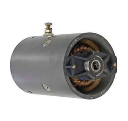 Pump Motors 10866n, 46-3648, mmy4003, muj4001s, 229272, 250093, 39200398