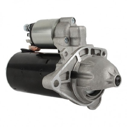 Chrysler Starter Motor 10879n, 0 001 109 403, 25026, 68080460aa, 68080460ab