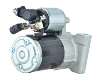 Chevrolet/GMC Starter Motor 10910N, 12655055, 12694626, M000t24072