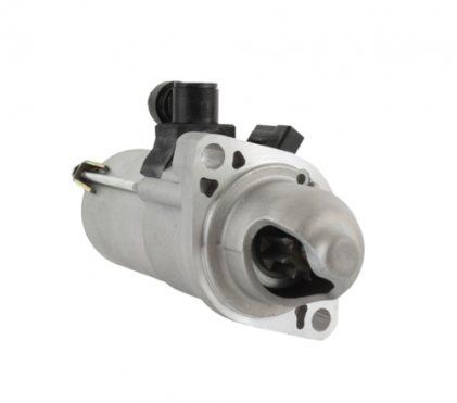 Honda Starter Motor 10914n, 31200-5a2-a51, 31200-5a2-a52, Sm-74009, sm740-09