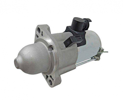 Honda Starter Motor 10914n, 31200-5a2-a51, 31200-5a2-a52, Sm-74009, sm740-09