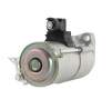 Honda Starter Motor 10914n, 31200-5a2-a51, 31200-5a2-a52, Sm-74009, sm740-09 - #2