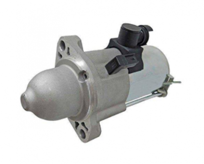 Honda Starter Motor 10914r, 31200-5a2a51, 31200-5a2-a51, 31200-5a2a52