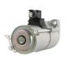 Honda Starter Motor 10914r, 31200-5a2a51, 31200-5a2-a51, 31200-5a2a52 - #2