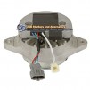 Kokusan Denki Alternator 10930n, 8970489700, 8970489701, 8970489702, gp9905 - #2