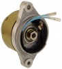 Kubota Alternator 10935n, 15531-64013, 15531-64016, 15531-64017, 17531-64012 - #2